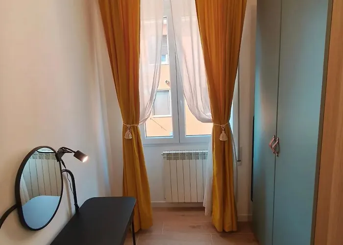 Domus Acqui *