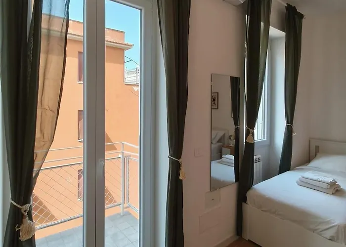 Domus Acqui